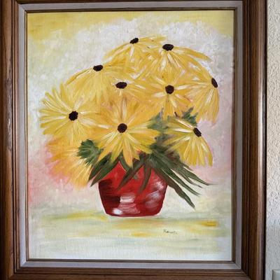 Sale Photo Thumbnail #29