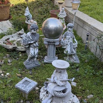 Sale Photo Thumbnail #69