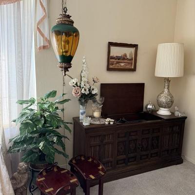 Sale Photo Thumbnail #37