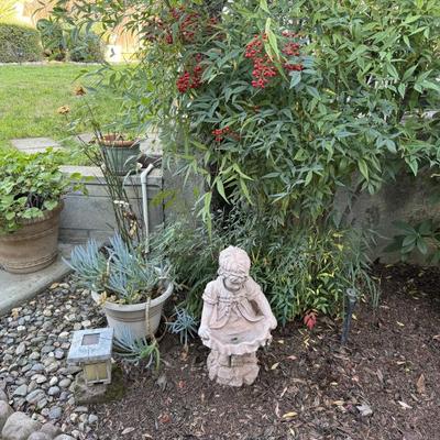 Sale Photo Thumbnail #26