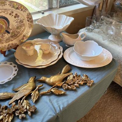 Sale Photo Thumbnail #40