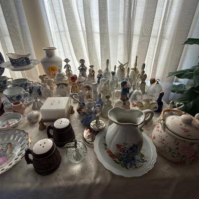 Sale Photo Thumbnail #60