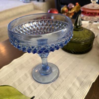 Sale Photo Thumbnail #59