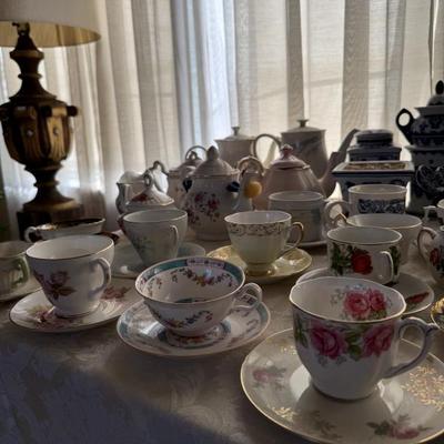 Sale Photo Thumbnail #62