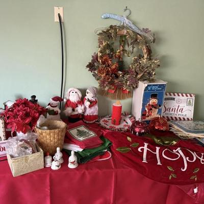 Sale Photo Thumbnail #9