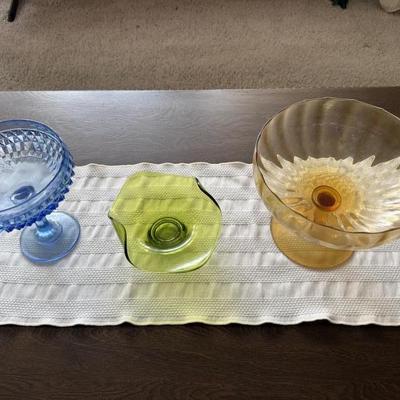 Sale Photo Thumbnail #8