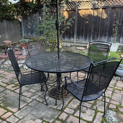 Sale Photo Thumbnail #23