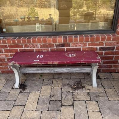 Sale Photo Thumbnail #130