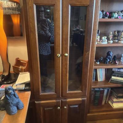 Sale Photo Thumbnail #33