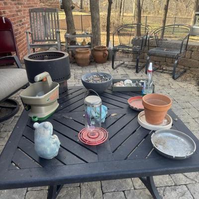 Sale Photo Thumbnail #114