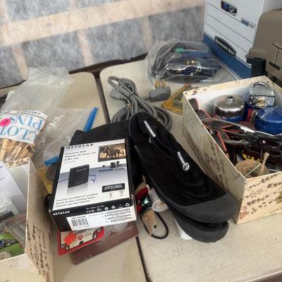 Sale Photo Thumbnail #100