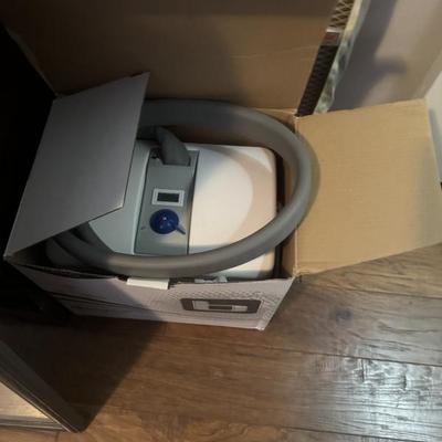 Sale Photo Thumbnail #131