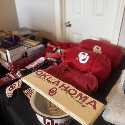 Sale Photo Thumbnail #138