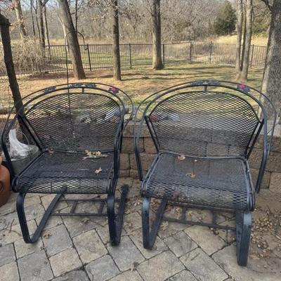 Sale Photo Thumbnail #122