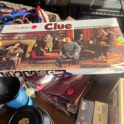 Sale Photo Thumbnail #63