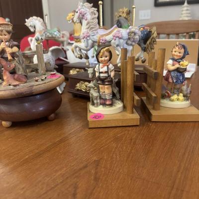 Sale Photo Thumbnail #26