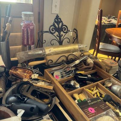 Sale Photo Thumbnail #178