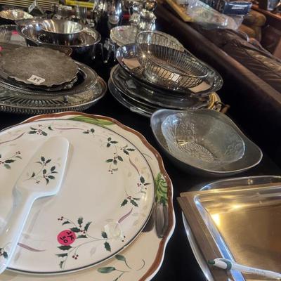 Sale Photo Thumbnail #27