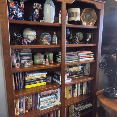 Sale Photo Thumbnail #29