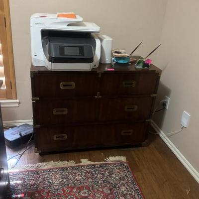 Sale Photo Thumbnail #12