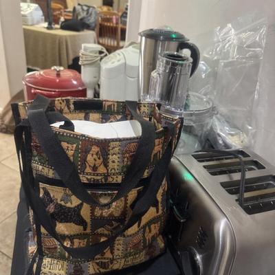 Sale Photo Thumbnail #150