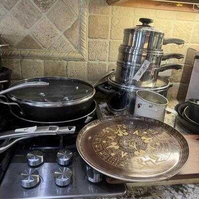 Sale Photo Thumbnail #157