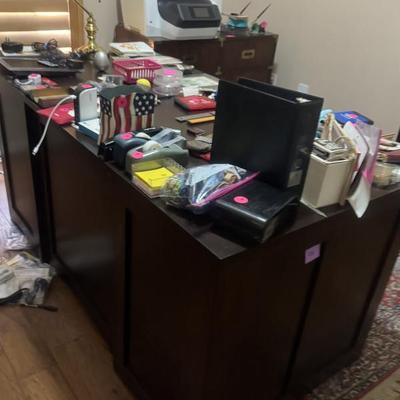 Sale Photo Thumbnail #10