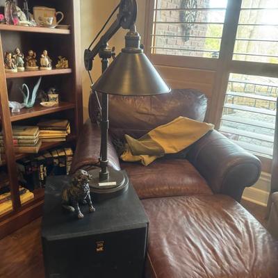 Sale Photo Thumbnail #36