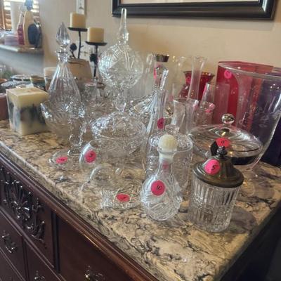 Sale Photo Thumbnail #184