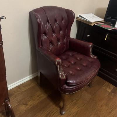 Sale Photo Thumbnail #20