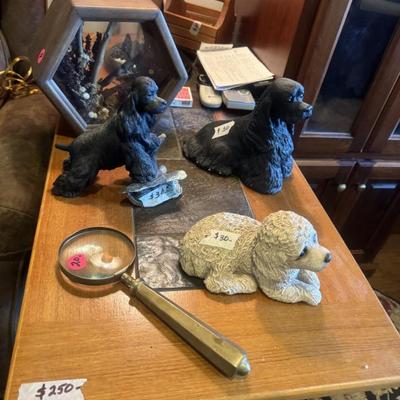 Sale Photo Thumbnail #32