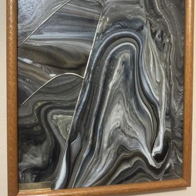 Sale Photo Thumbnail #17