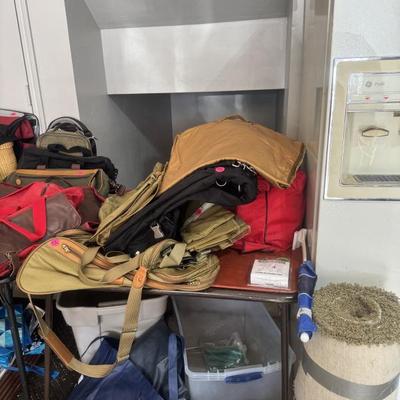 Sale Photo Thumbnail #99