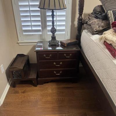 Sale Photo Thumbnail #51