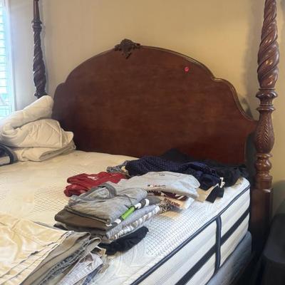 Sale Photo Thumbnail #4