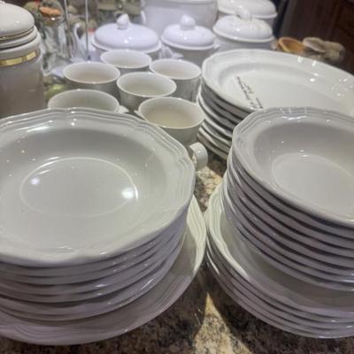 Sale Photo Thumbnail #163