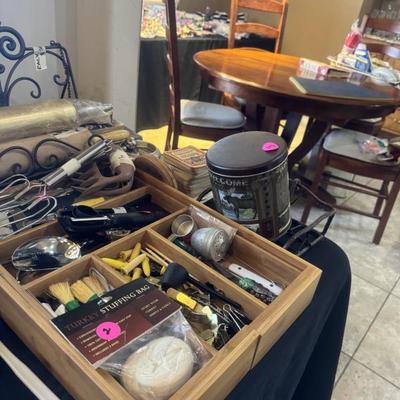 Sale Photo Thumbnail #177