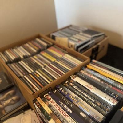 Sale Photo Thumbnail #137