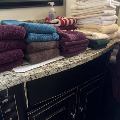 Sale Photo Thumbnail #9