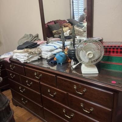 Sale Photo Thumbnail #49