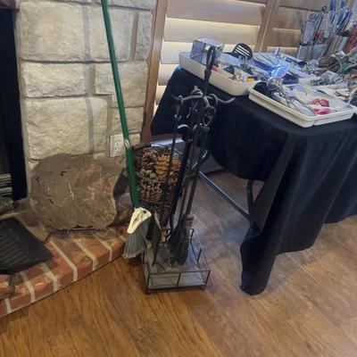 Sale Photo Thumbnail #189