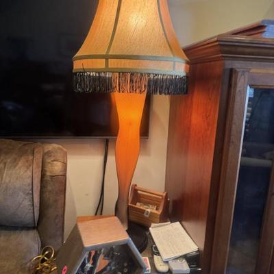 Sale Photo Thumbnail #31