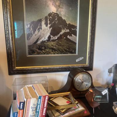 Sale Photo Thumbnail #43