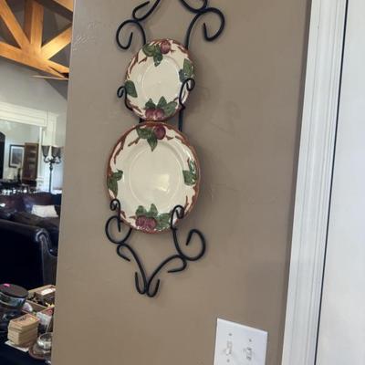 Sale Photo Thumbnail #167