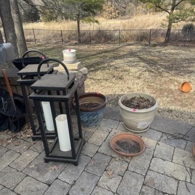 Sale Photo Thumbnail #124