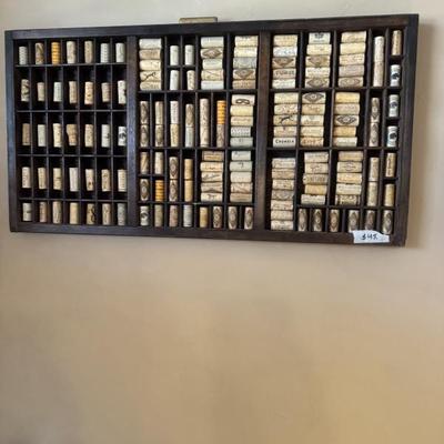 Sale Photo Thumbnail #171