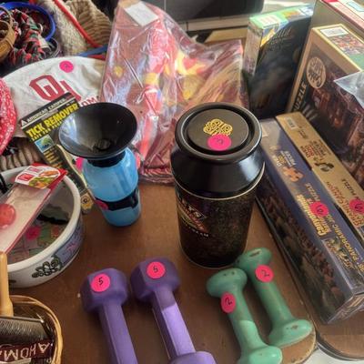 Sale Photo Thumbnail #59