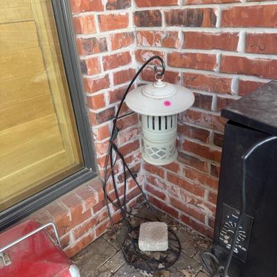 Sale Photo Thumbnail #117