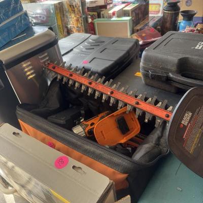 Sale Photo Thumbnail #109