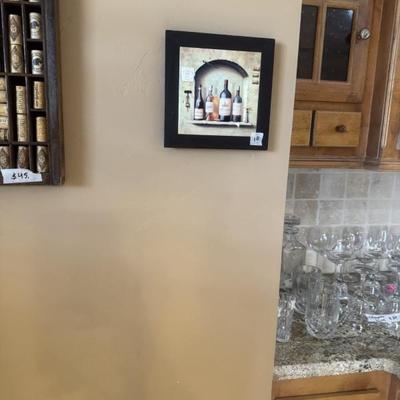 Sale Photo Thumbnail #169